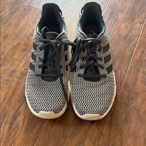 Women’s Adidas Running Shoes